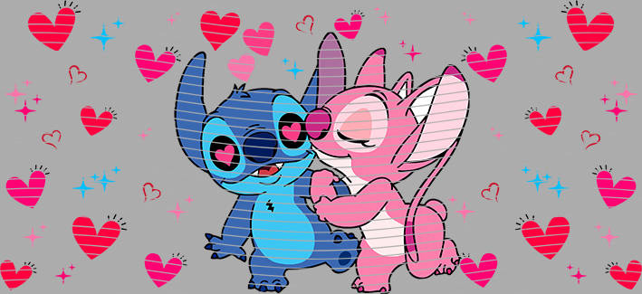 16oz Valentine-J8-663